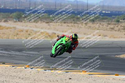 media/Oct-20-2024-CVMA (Sun) [[d4a3dff211]]/Race 3-Amateur Supersport Middleweight/